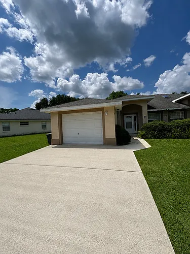 133 Plain View Dr Photo 1
