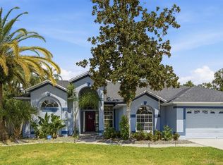 28707 RALEIGH PLACE, WESLEY CHAPEL, FL 33545