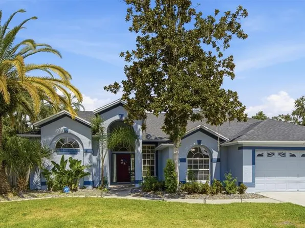 28707 RALEIGH PLACE, WESLEY CHAPEL, FL 33545