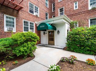 8550 Boulevard East #1A, North Bergen, NJ 07047