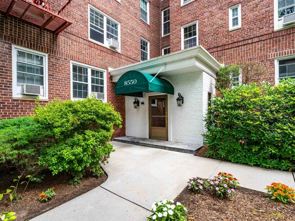 8550 Boulevard East #1A, North Bergen, NJ 07047