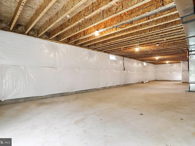 12229 Fallen Timbers Cir — Photo 33