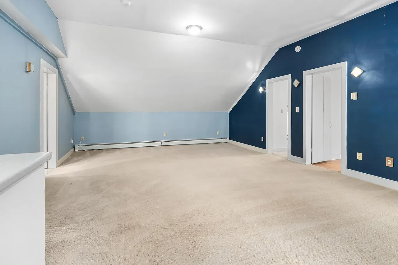 2 bed, 1430 sqft, $2,700 — Photo 4