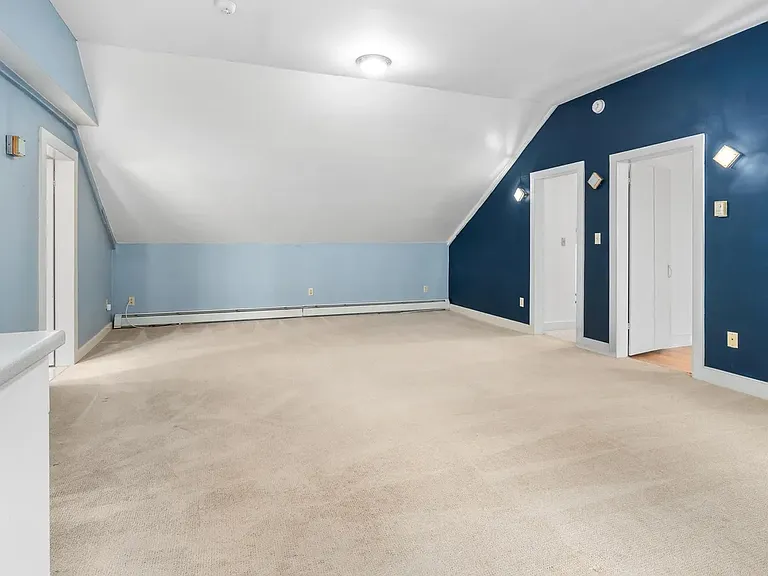 85 Dartmouth College Hwy #203 — Photo 26