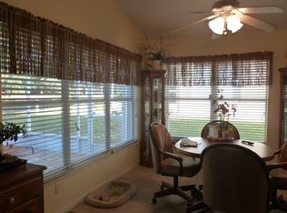 13133 Golf Ridge Pl, Hudson, FL 34669