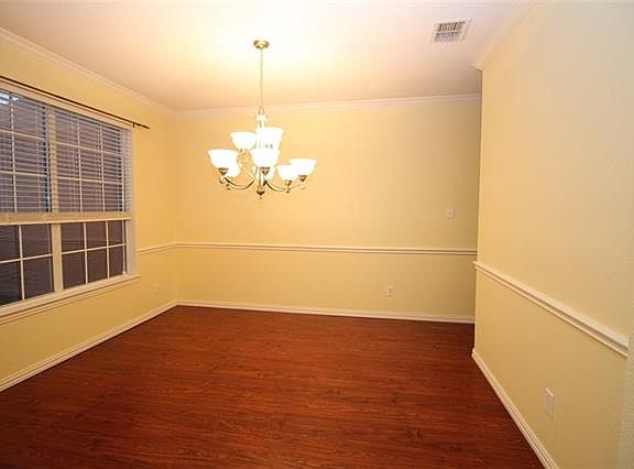 5th image of 5908 Summerwood Dr