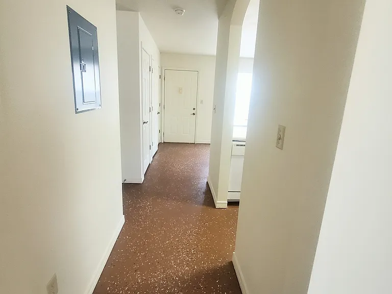 Hilldale Springs Cir — Photo 13
