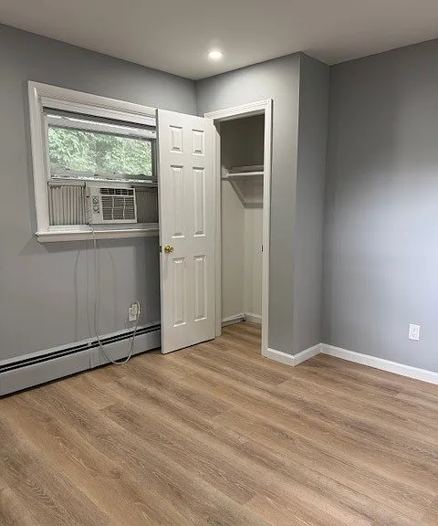 115 Washington Ave — Photo 4