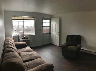 269 Chicopee St APT 16, Chicopee, MA 01013