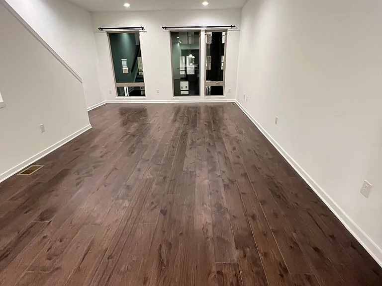 3122 Beachview Ln — Photo 18