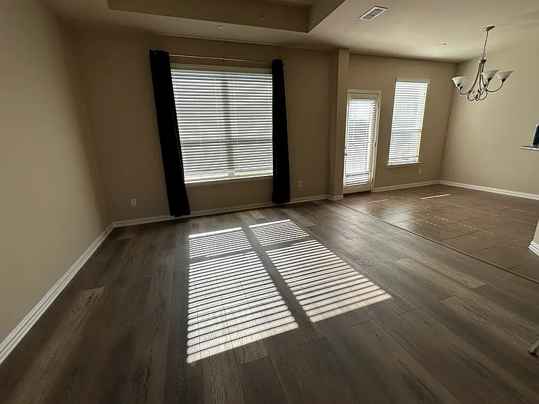 4618 Ladyfern Way #4618 — Photo 35