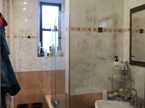 1680 Ocean Avenue image 12 of 14