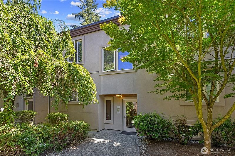 2nd image of 8503 Bowdoin Way #204