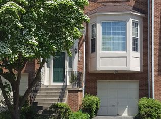 2067 Van Tuyl Pl, Falls Church, VA 22043