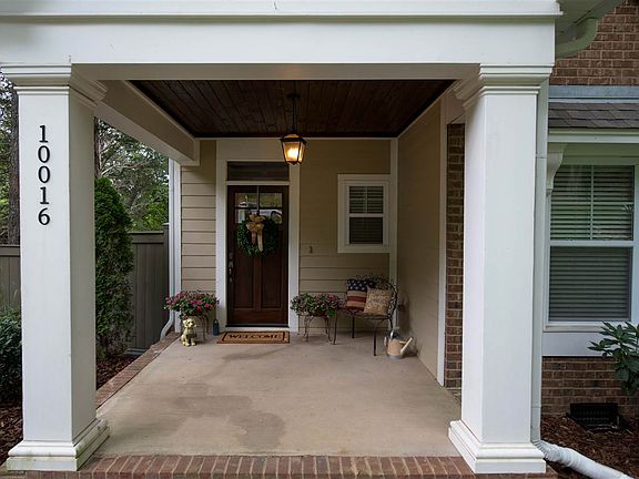 2nd image of 10016 Conrad Dr SE