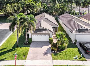 The Grove Manor, Boynton Beach, FL 33437
