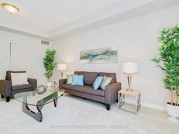3rd image of 9 Greenbriar Rd #103