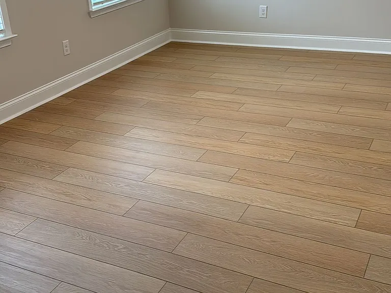 865 Elderberry Ct — Photo 3