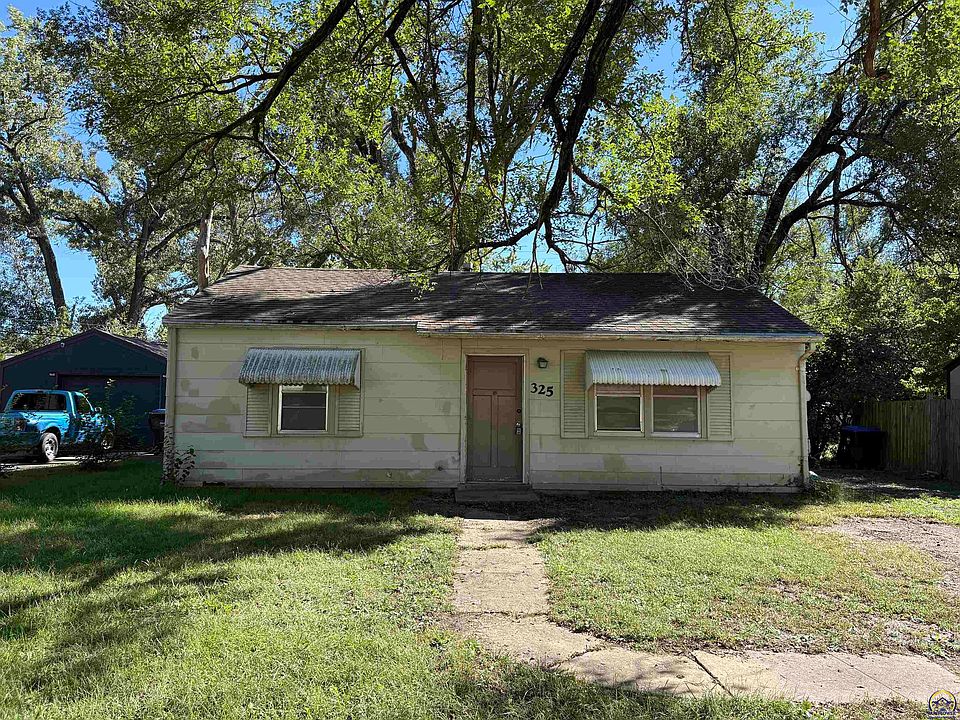 1st image of 325 SE 36th St