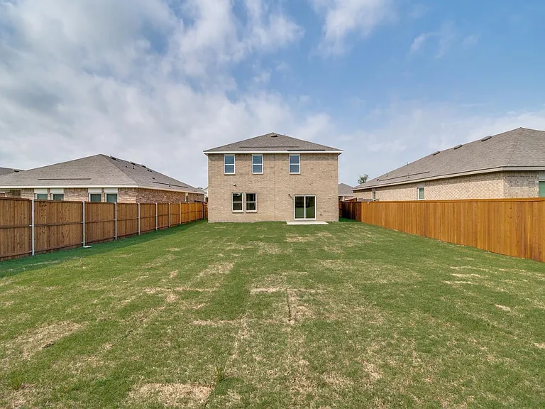 1876 Lockhart Dr — Photo 22