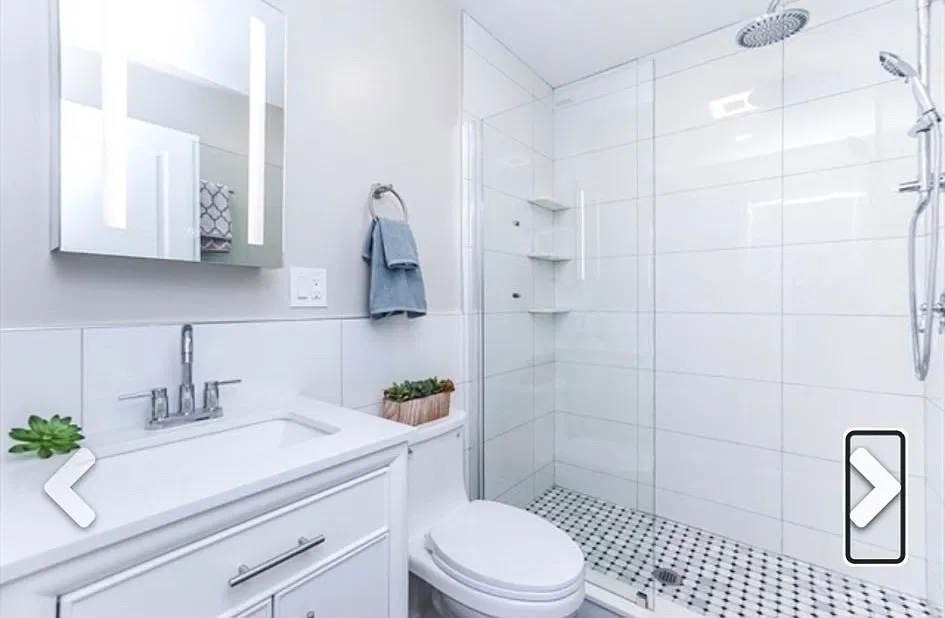 3 bed, $3,500 — Photo 3