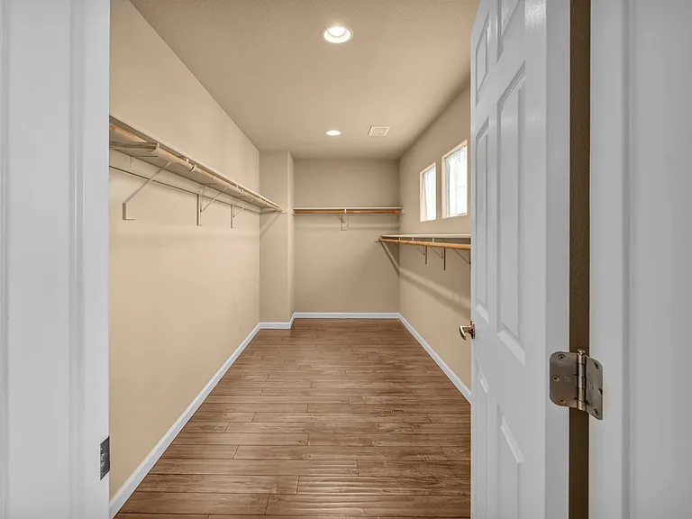 3680 Coastal St — Photo 37