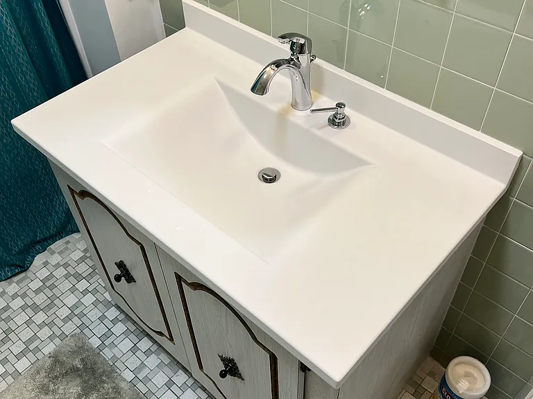 159 Fort Pleasant Ave #2 — Photo 17