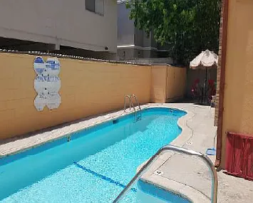 1745 Colby Ave #10 — Photo 9