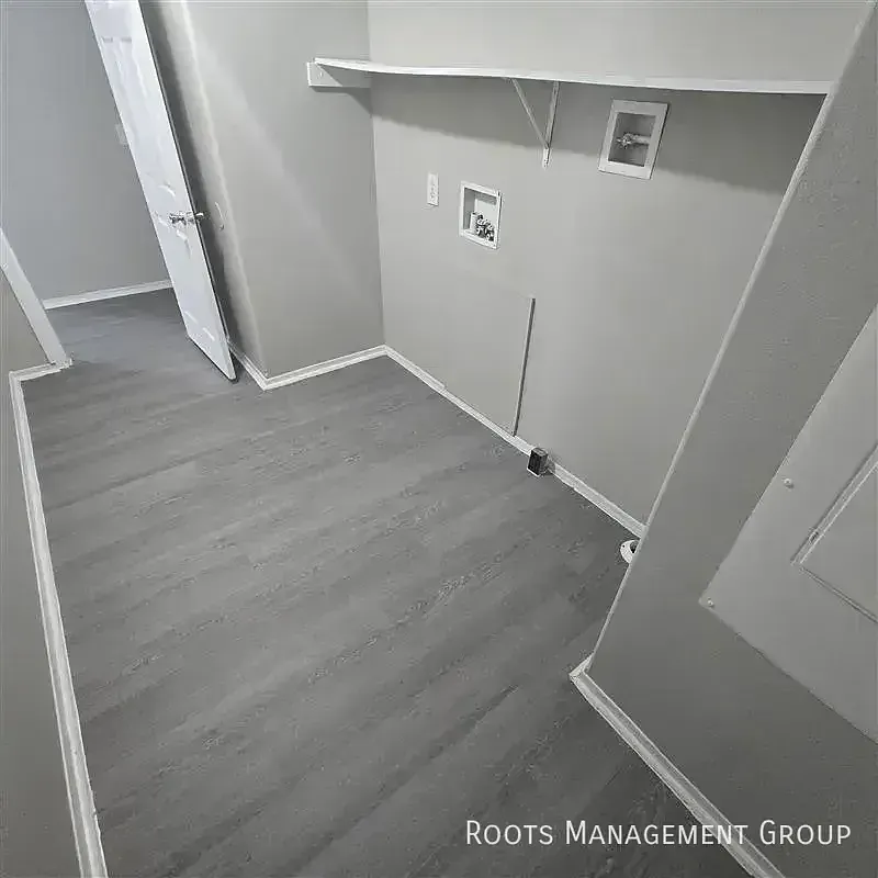 3 Bed 2 Bath Home Available for Lease at Clarke Springs - Apply Now! — Photo 4
