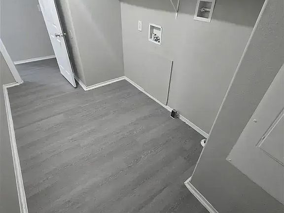 4th image of 15858 Clarke Springs Dr #15858C