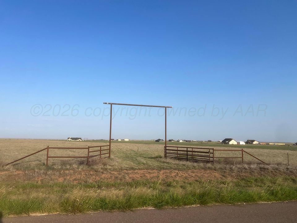 1st image of 27000 Buddy Ln