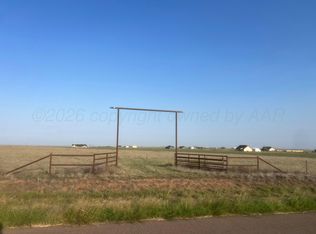 27000 Buddy Ln, Canyon, TX 79015