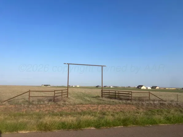 27000 Buddy Ln, Canyon, TX 79015