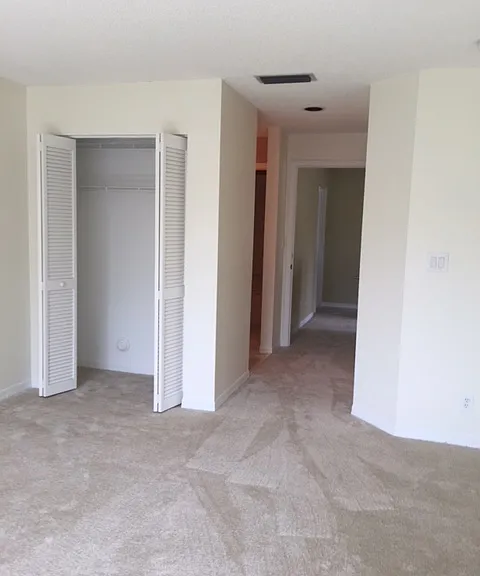 1092 SW 158th Ave — Photo 21