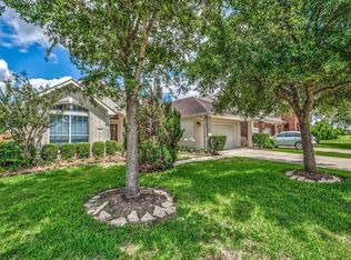 3935 Auburn Grove Cir, Missouri City, TX 77459
