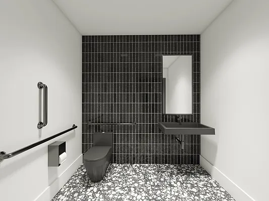 Rented by Rentopia | media 26