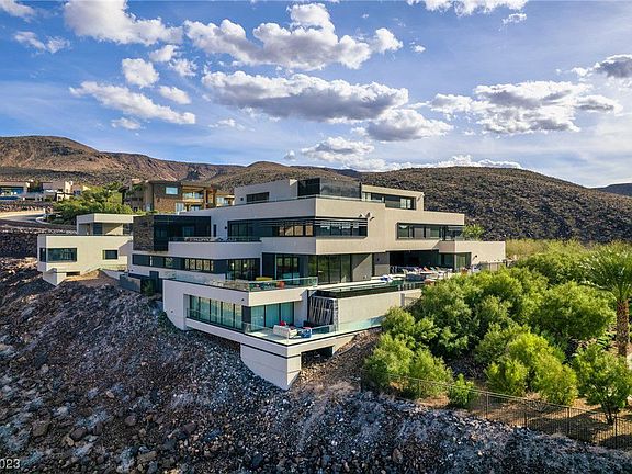 750 Dragon Ridge Dr Henderson Nv 89012 750 Dragon Ridge Dr, Henderson, NV 89012 | Zillow