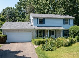 7248 Willow Way, Fairview, PA 16415