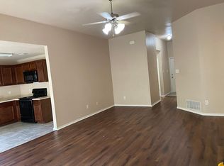 2000 Comal St, Waco, TX 76708