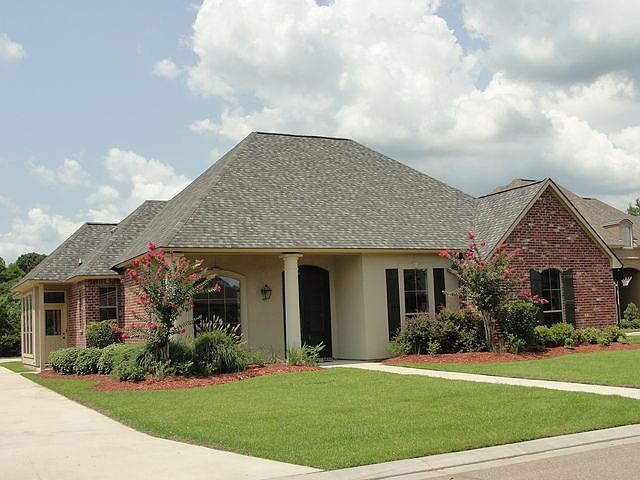1st image of 40024 Summer Brooke Ave