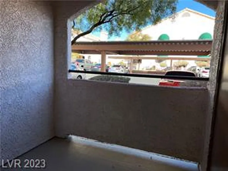 7570 W Flamingo Rd #125 — Photo 25