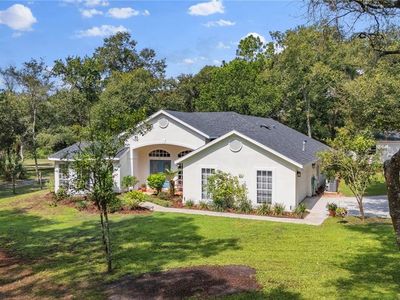 320 Sheryl Dr, Deltona, FL, 32738