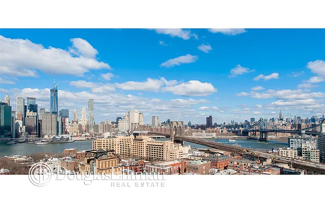 Sold by Douglas Elliman | media 7