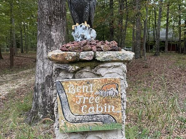 422 County Road 9012