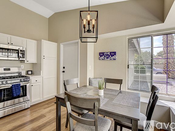 4th image of 2672 Prairie Dunes Dr