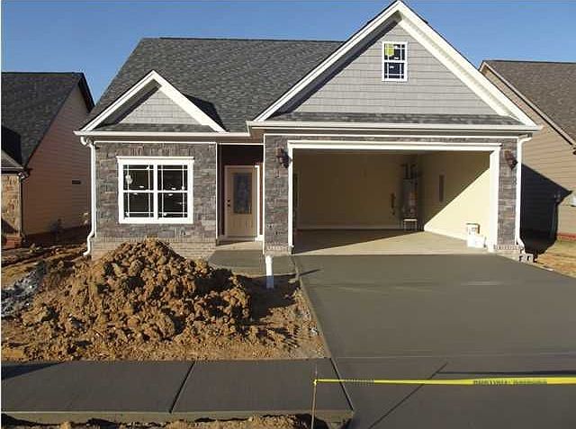 1st image of 8663 Kennerly Ct