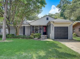 4307 Skillman St, Dallas, TX 75206