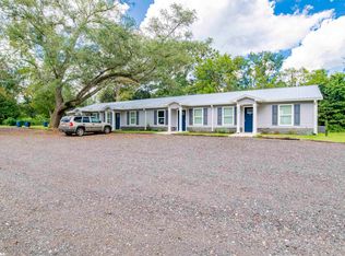 13222 Wisconsin St N, Elberta, AL 36530