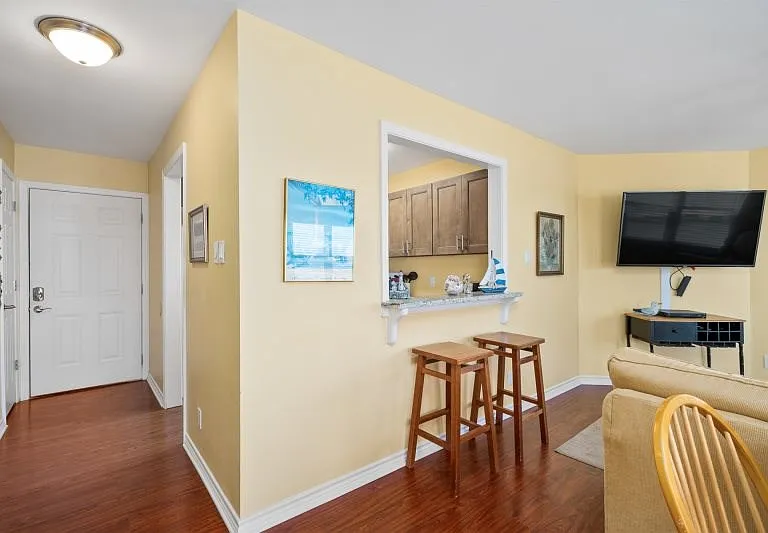 1001 Cape Velero Dr #A-3 — Photo 9