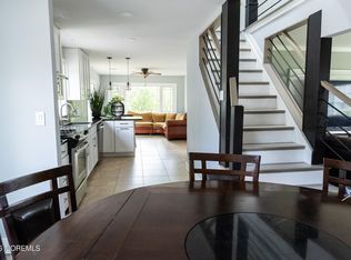 18 Arbor Way, Ocean, NJ 07712